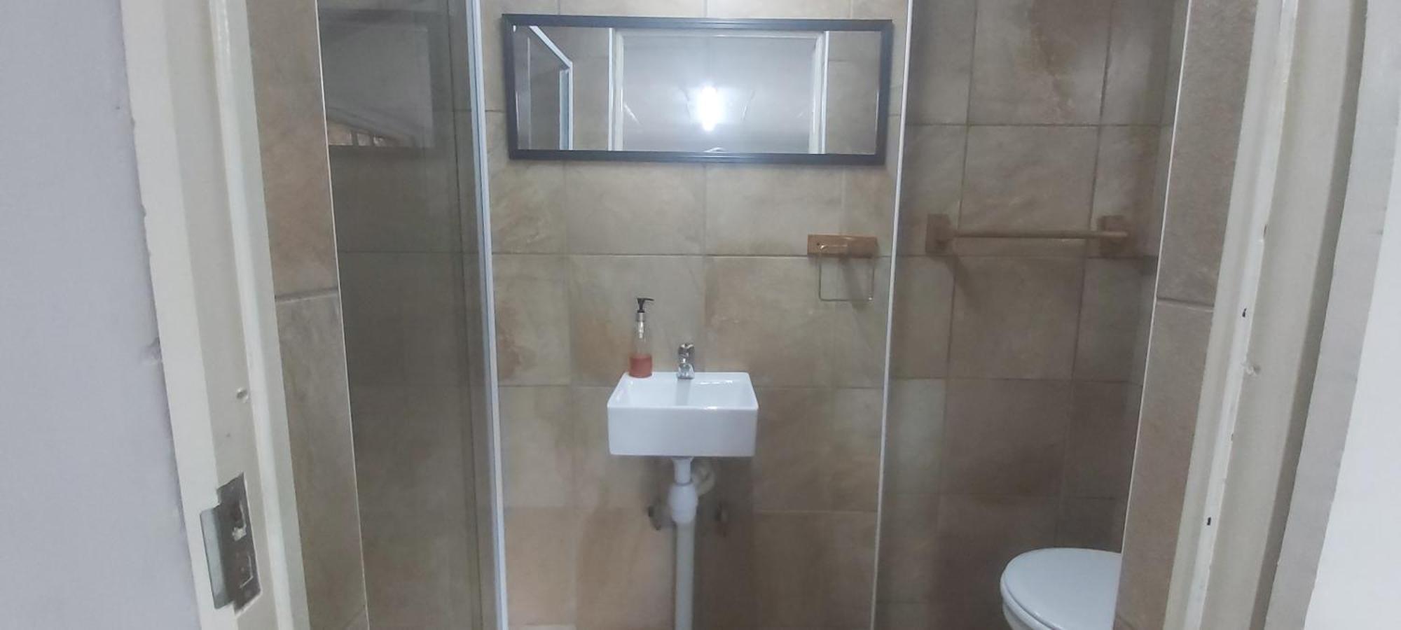 13 @ Rhinoroad Nelspruit Apartment Mbombela Exterior photo
